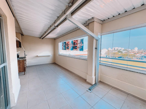 Apartamento em Jardim Paraíso, foto 22