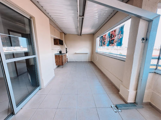 Apartamento em Jardim Paraíso, foto 23