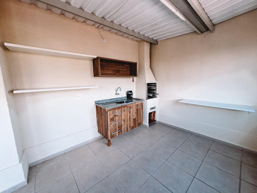 Apartamento em Jardim Paraíso, foto 24