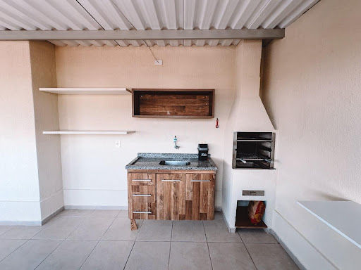 Apartamento em Jardim Paraíso, foto 25