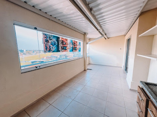 Apartamento em Jardim Paraíso, foto 26