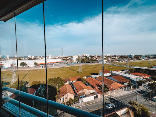 Apartamento em Jardim Paraíso, foto 27