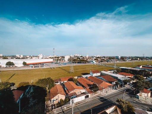 Apartamento em Jardim Paraíso, foto 28