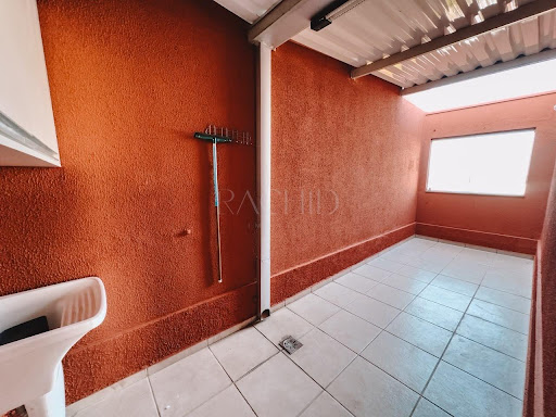 Apartamento em Jardim Paraíso, foto 29