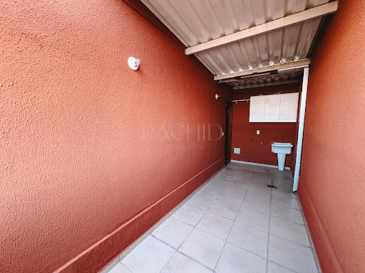 Apartamento em Jardim Paraíso, foto 30
