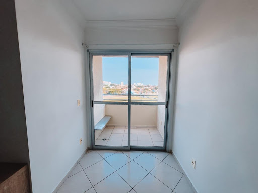 Apartamento em Jardim Paraíso, foto 4