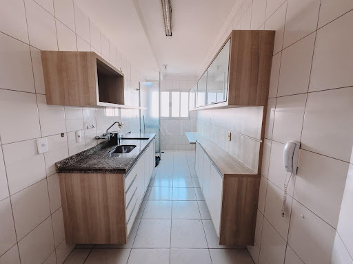 Apartamento em Jardim Paraíso, foto 5