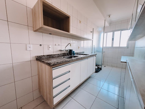Apartamento em Jardim Paraíso, foto 6