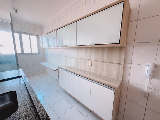 Apartamento em Jardim Paraíso, foto 7