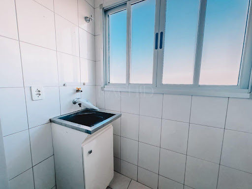 Apartamento em Jardim Paraíso, foto 8