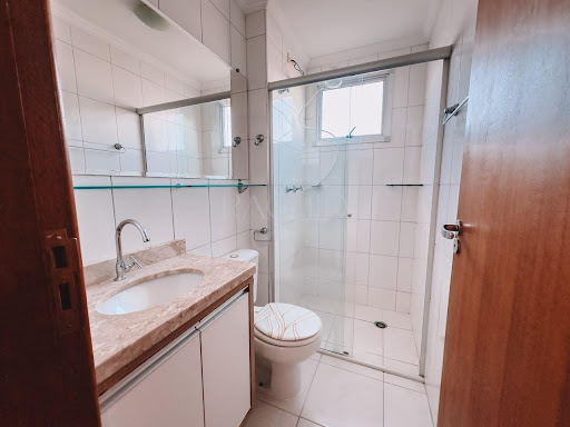 Apartamento em Jardim Paraíso, foto 9