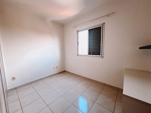 Apartamento em Jardim Paraíso, foto 10