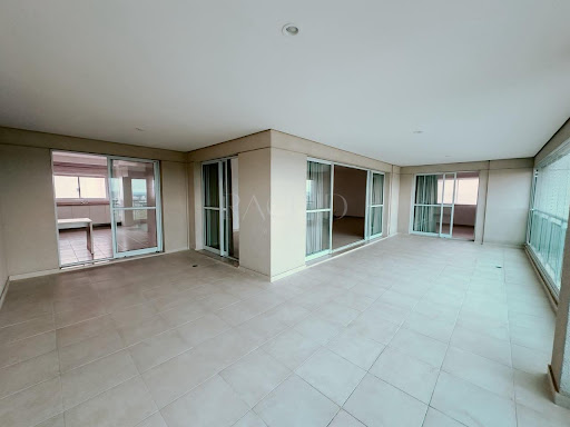 Apartamento em Jardim das Colinas, foto 2