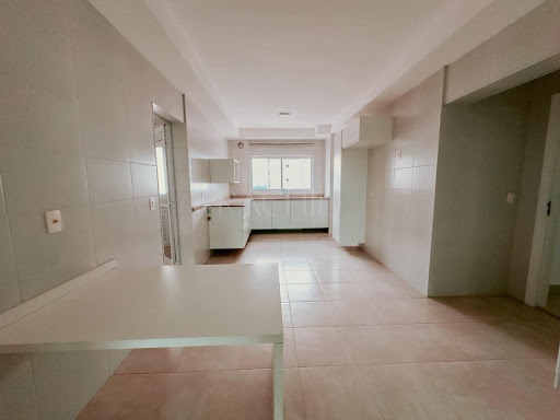 Apartamento em Jardim das Colinas, foto 11