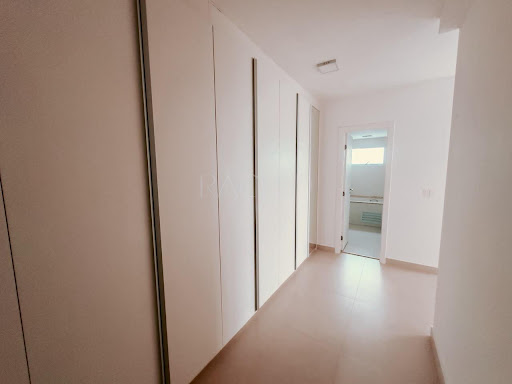 Apartamento em Jardim das Colinas, foto 12