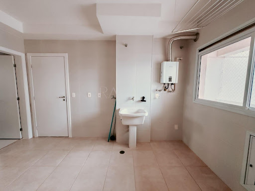 Apartamento em Jardim das Colinas, foto 13