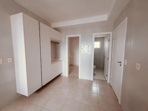 Apartamento em Jardim das Colinas, foto 14