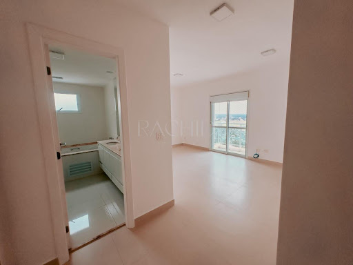 Apartamento em Jardim das Colinas, foto 15