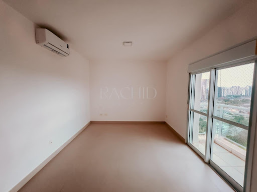 Apartamento em Jardim das Colinas, foto 16