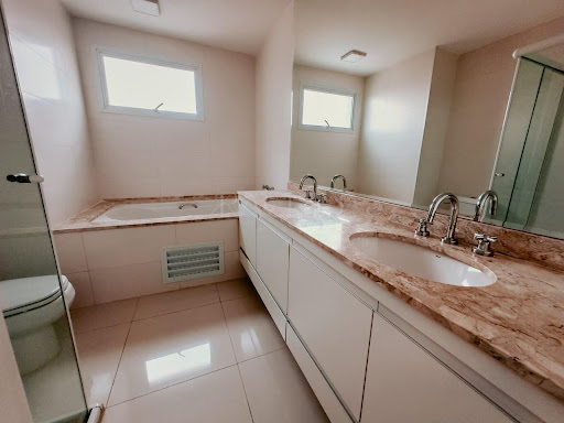 Apartamento em Jardim das Colinas, foto 17