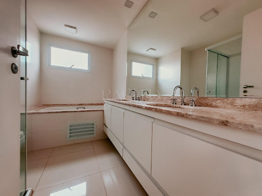 Apartamento em Jardim das Colinas, foto 18