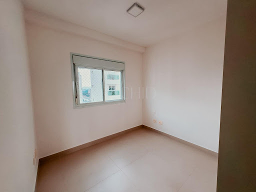 Apartamento em Jardim das Colinas, foto 19