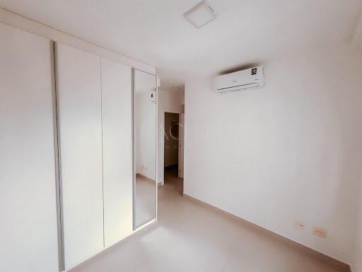 Apartamento em Jardim das Colinas, foto 20