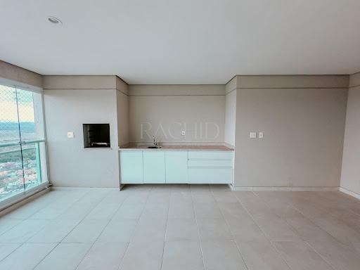 Apartamento em Jardim das Colinas, foto 3