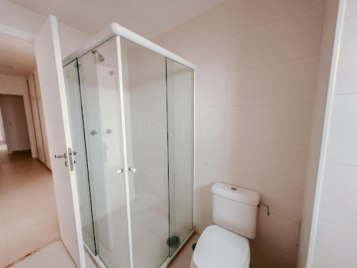 Apartamento em Jardim das Colinas, foto 21