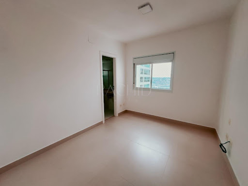 Apartamento em Jardim das Colinas, foto 22