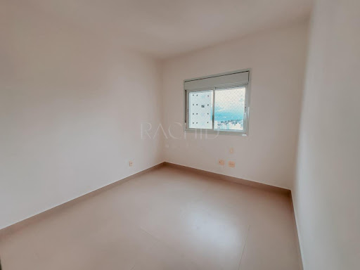 Apartamento em Jardim das Colinas, foto 23