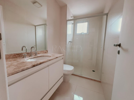 Apartamento em Jardim das Colinas, foto 24
