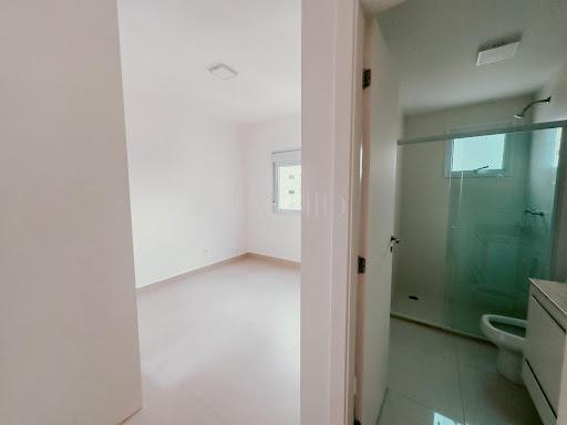 Apartamento em Jardim das Colinas, foto 25