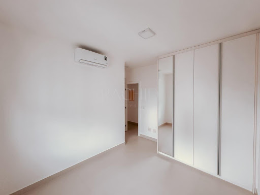 Apartamento em Jardim das Colinas, foto 26