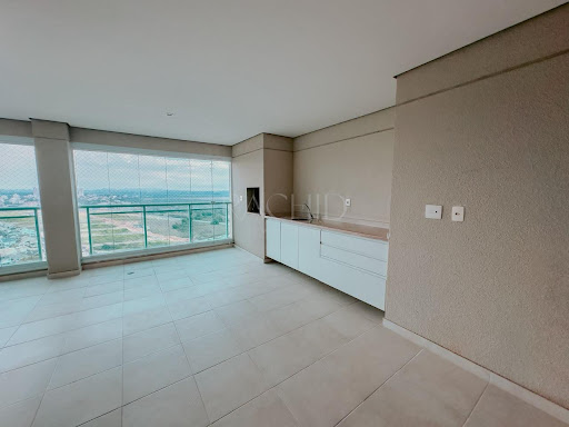 Apartamento em Jardim das Colinas, foto 4