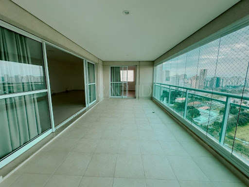Apartamento em Jardim das Colinas, foto 5