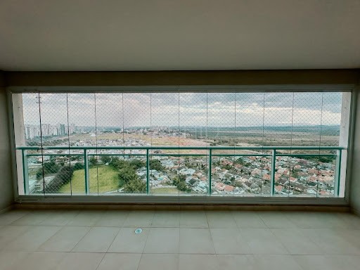 Apartamento em Jardim das Colinas, foto 6