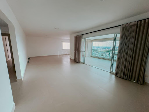 Apartamento em Jardim das Colinas, foto 7