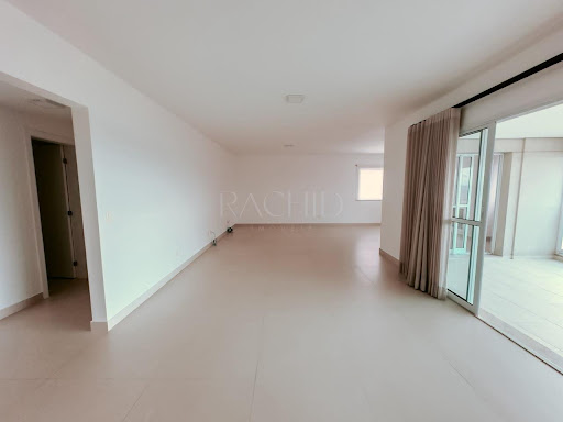 Apartamento em Jardim das Colinas, foto 8