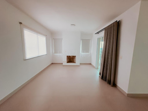 Apartamento em Jardim das Colinas, foto 9