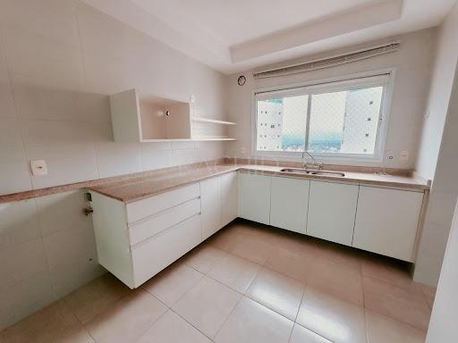Apartamento em Jardim das Colinas, foto 10