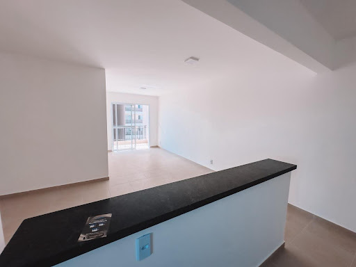 Apartamento em Jardim Sul