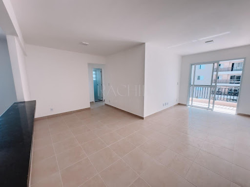 Apartamento em Jardim Sul, foto 2