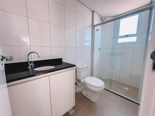Apartamento em Jardim Sul, foto 11