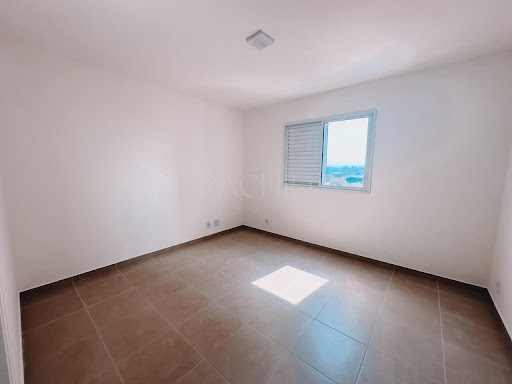 Apartamento em Jardim Sul, foto 12