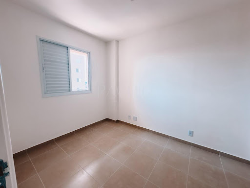 Apartamento em Jardim Sul, foto 13