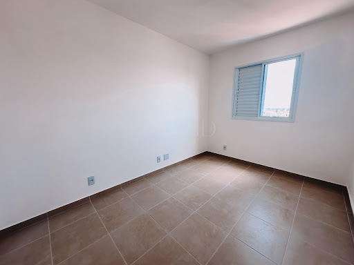 Apartamento em Jardim Sul, foto 14
