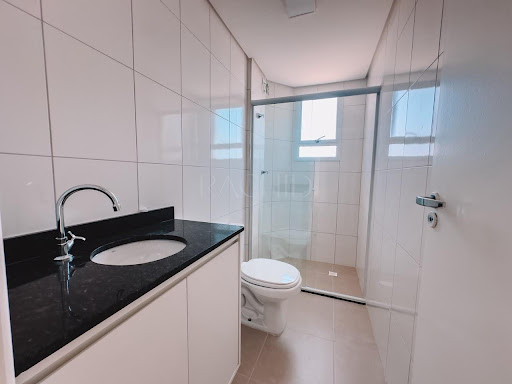 Apartamento em Jardim Sul, foto 15