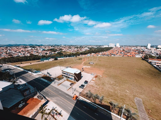 Apartamento em Jardim Sul, foto 16