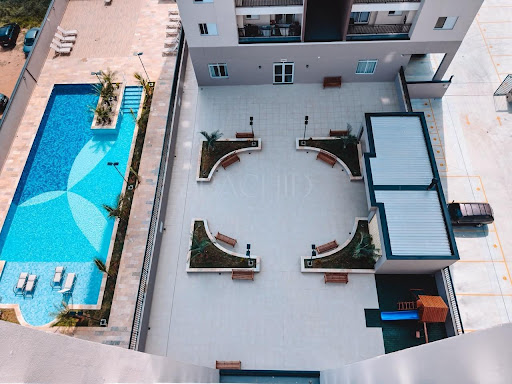 Apartamento em Jardim Sul, foto 17